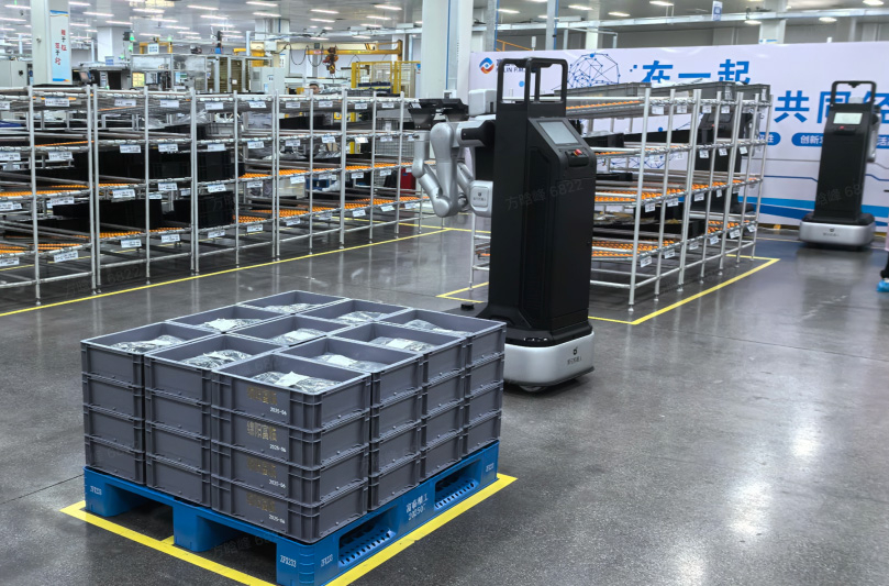 350vip浦京-“听劝”的海尔洗衣机全球销量再夺第一